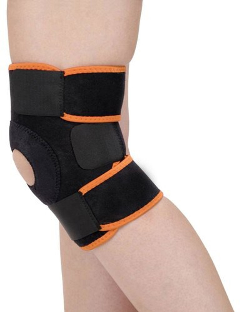Knee joint pain relief belt online