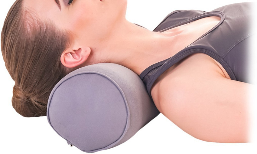Pillow sales for spondylosis