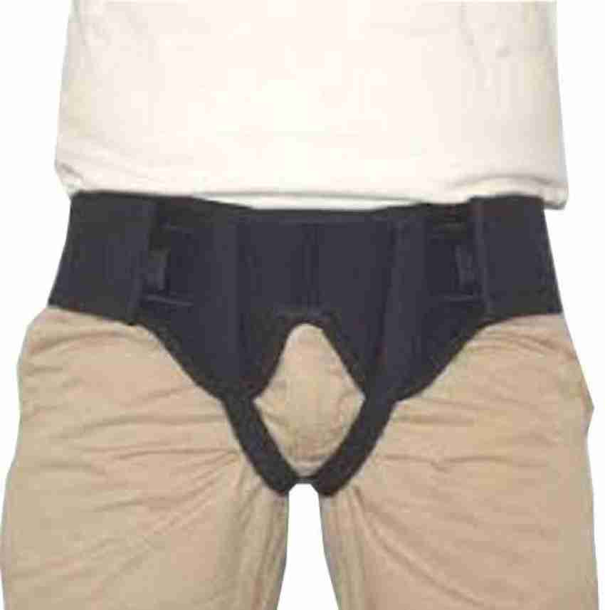 Hernia Support Pants Inguinal Truss Compression Boxer