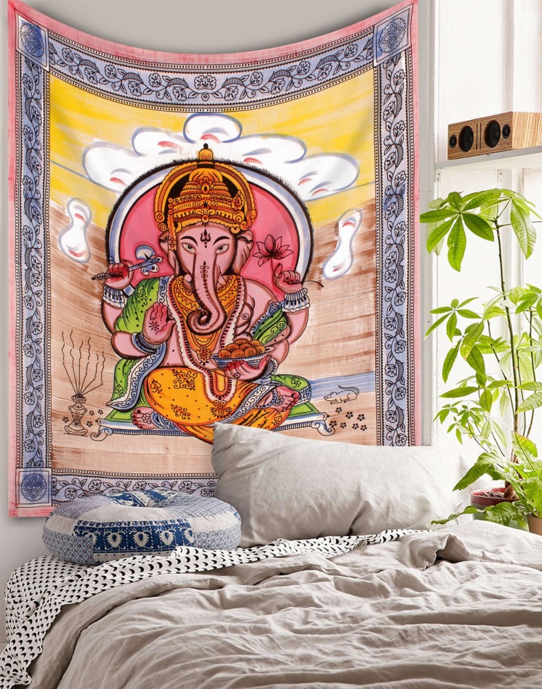 Buy discount tapestry online