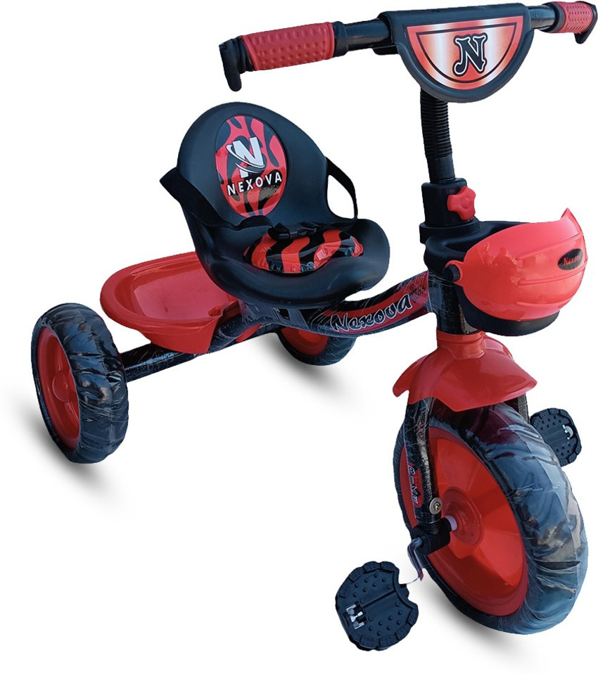 Baby cycle price below 2000 outlet