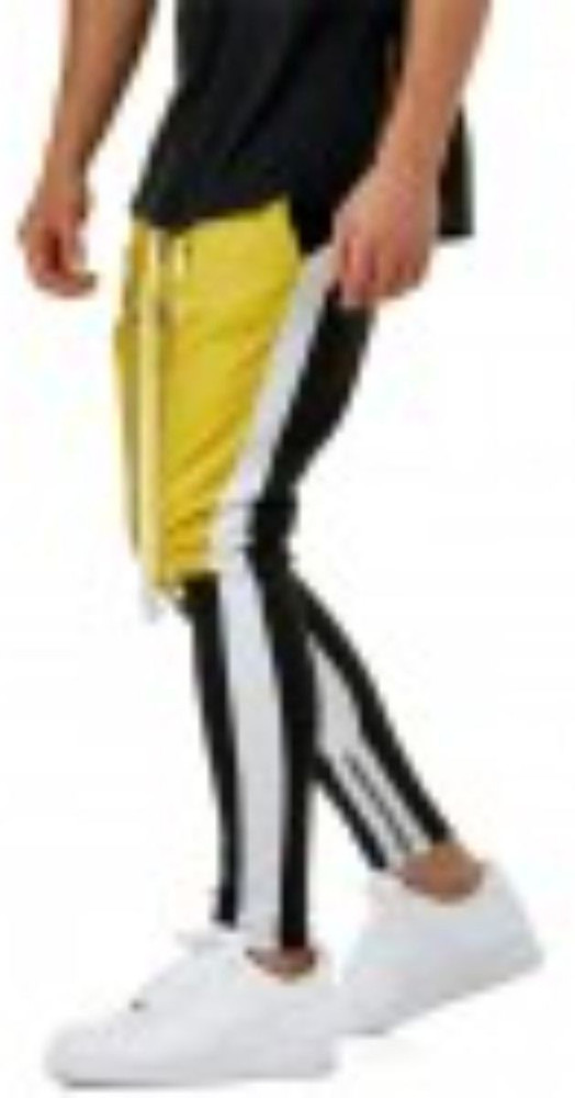 Ruggstar track pants sale