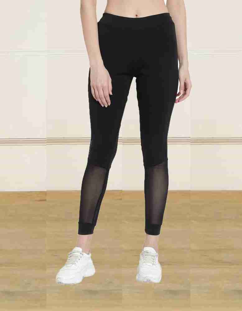 V-Girl Solid Women Black Track Pants - Buy V-Girl Solid Women Black Track  Pants Online at Best Prices in India