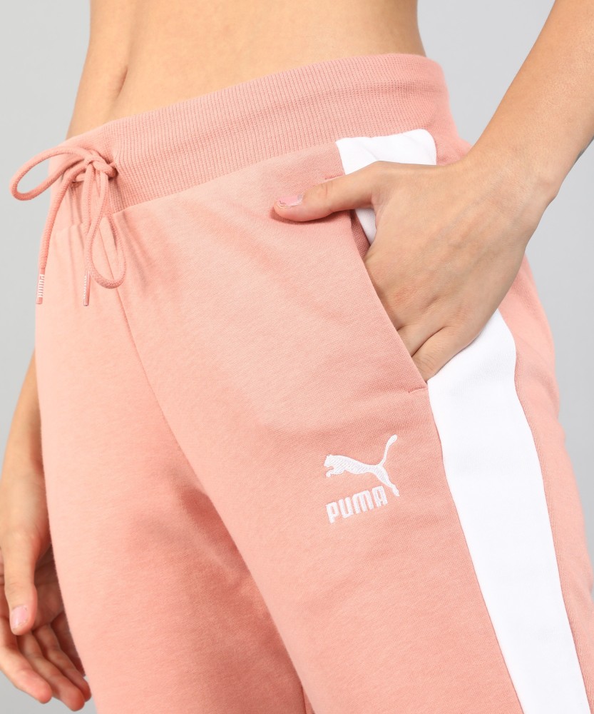 Iconic T7 Women's Track Pants, PUMA Shop All Puma