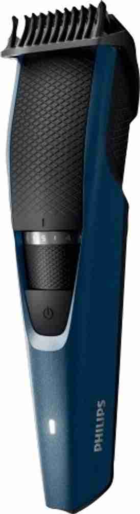 Philips serie deals 5000 hc5612