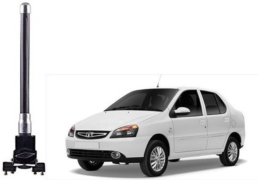 Tata indigo shop bonnet price