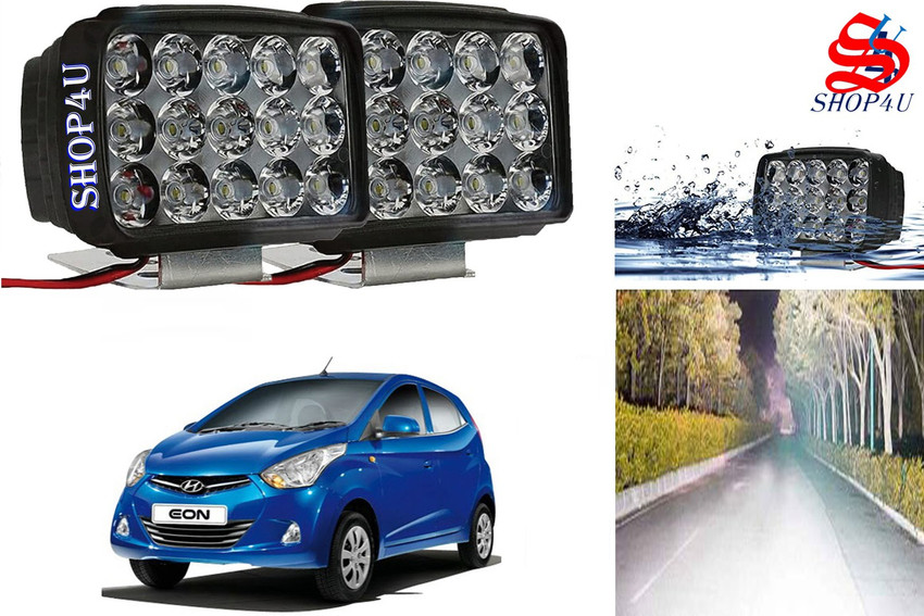 Eon fog shop light set price