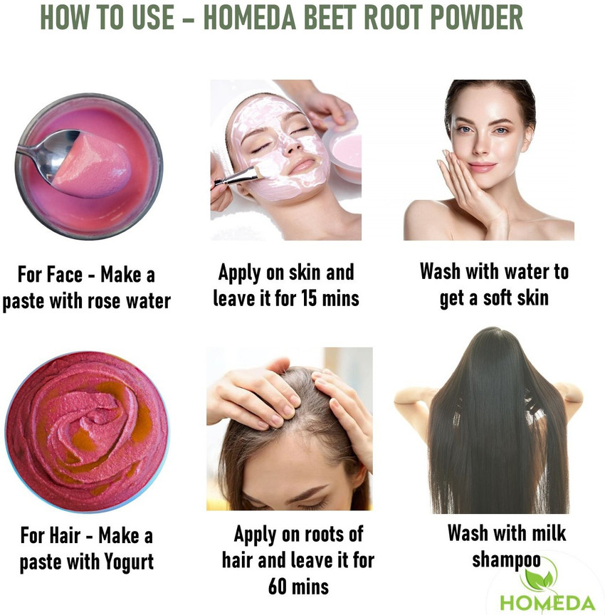 Uses for beet juice on sale
