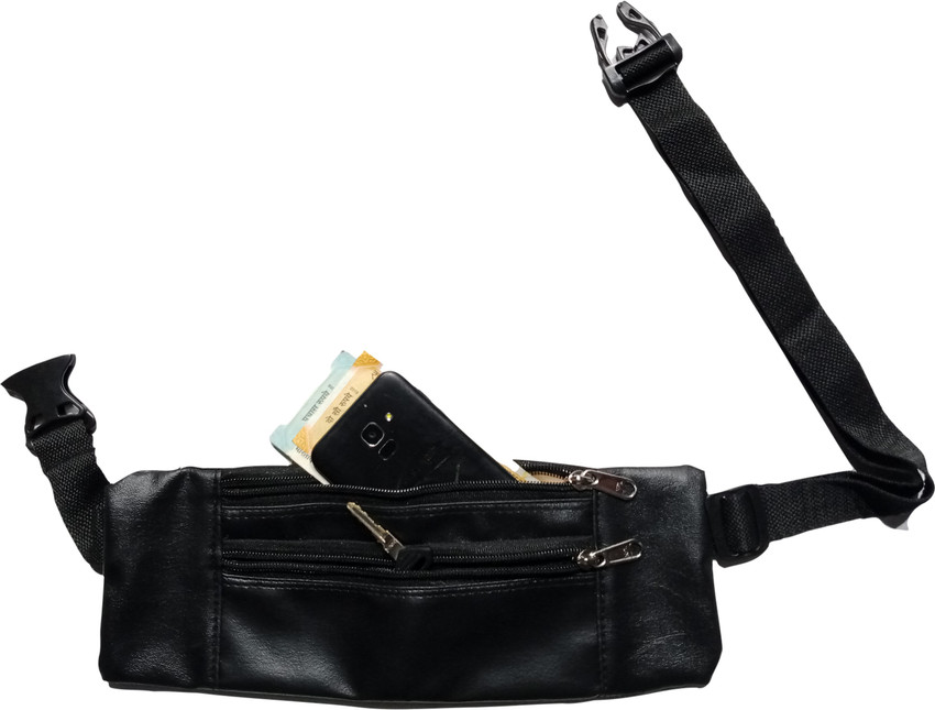 Fanny pack waist bag store