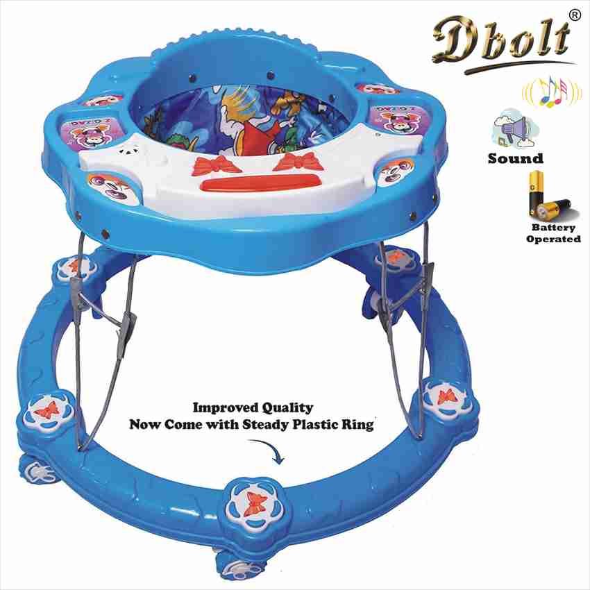 Walker baby flipkart hotsell