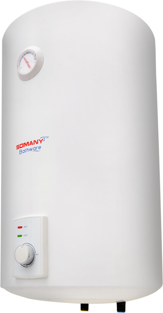 SOMANY 10 L Storage Water Geyser (PICARDY NEO 2000W Geyser 10 Liter Water  Heater, White) Price in India - Buy SOMANY 10 L Storage Water Geyser  (PICARDY NEO 2000W Geyser 10 Liter