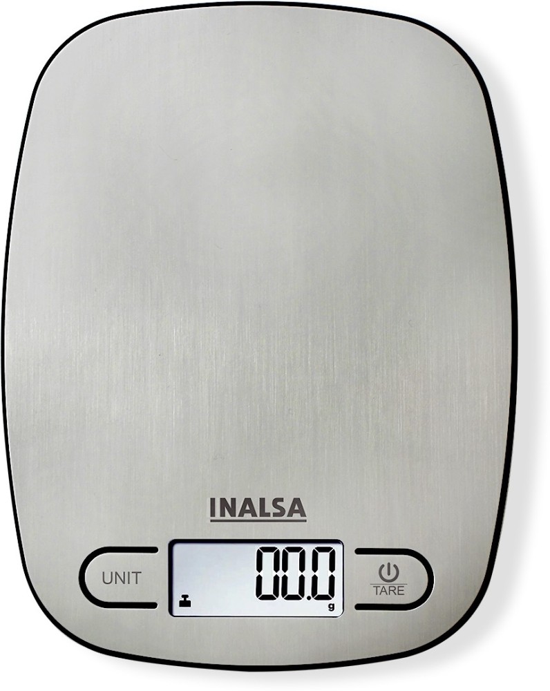 Kitchen weighing cheap scale flipkart