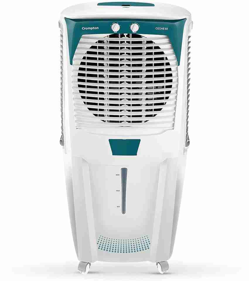 Flipkart online 2025 shopping coolers