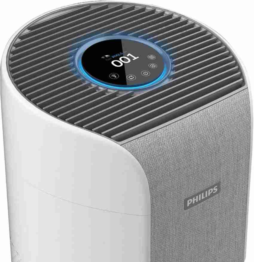 Philips air purifier deals flipkart