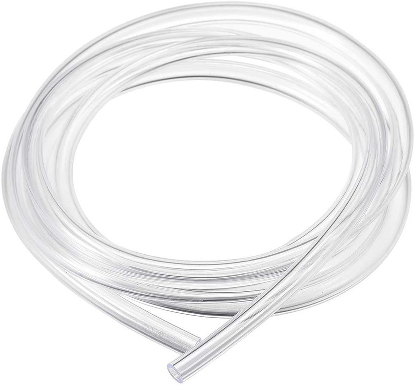 Cooler pipe hot sale price