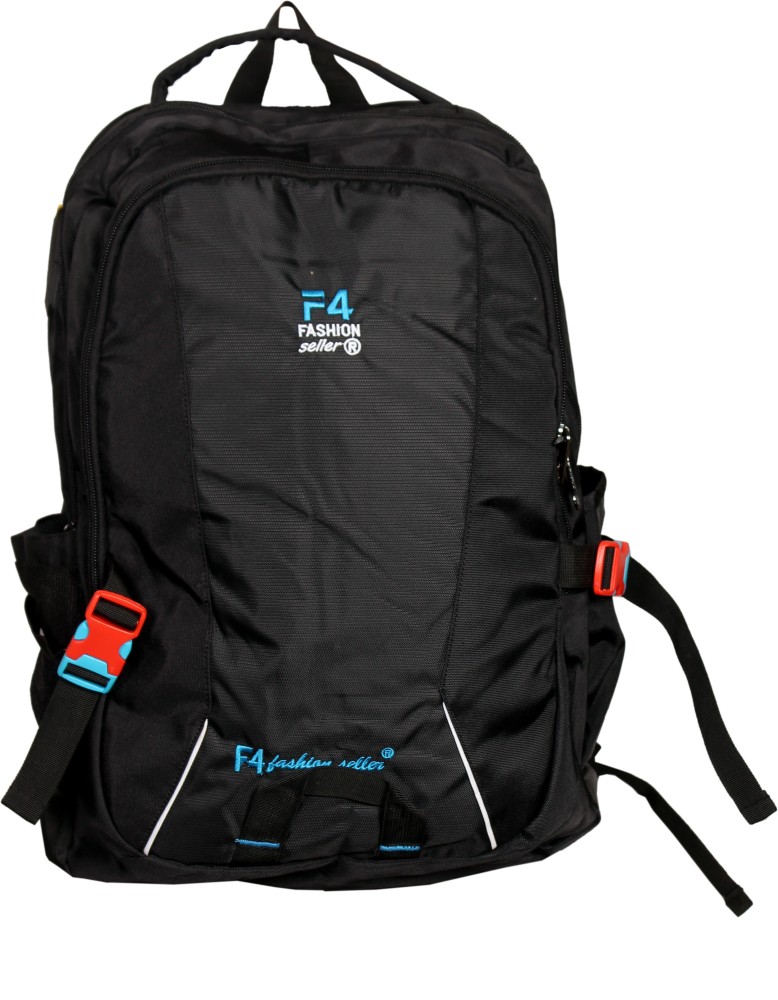 F4 backpack 2024