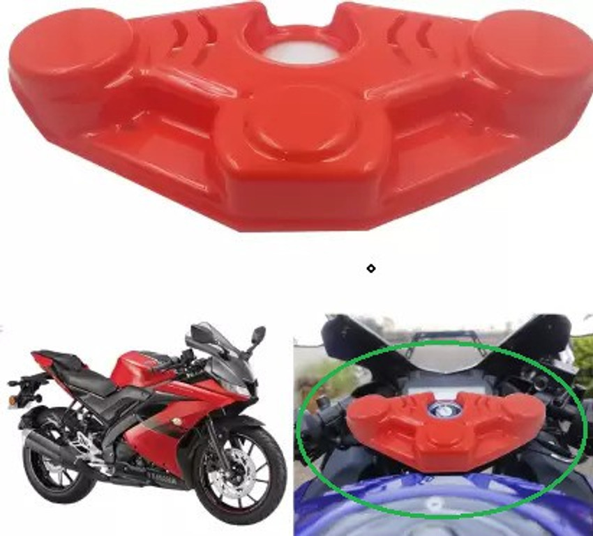 R15 v3 accessories flipkart new arrivals