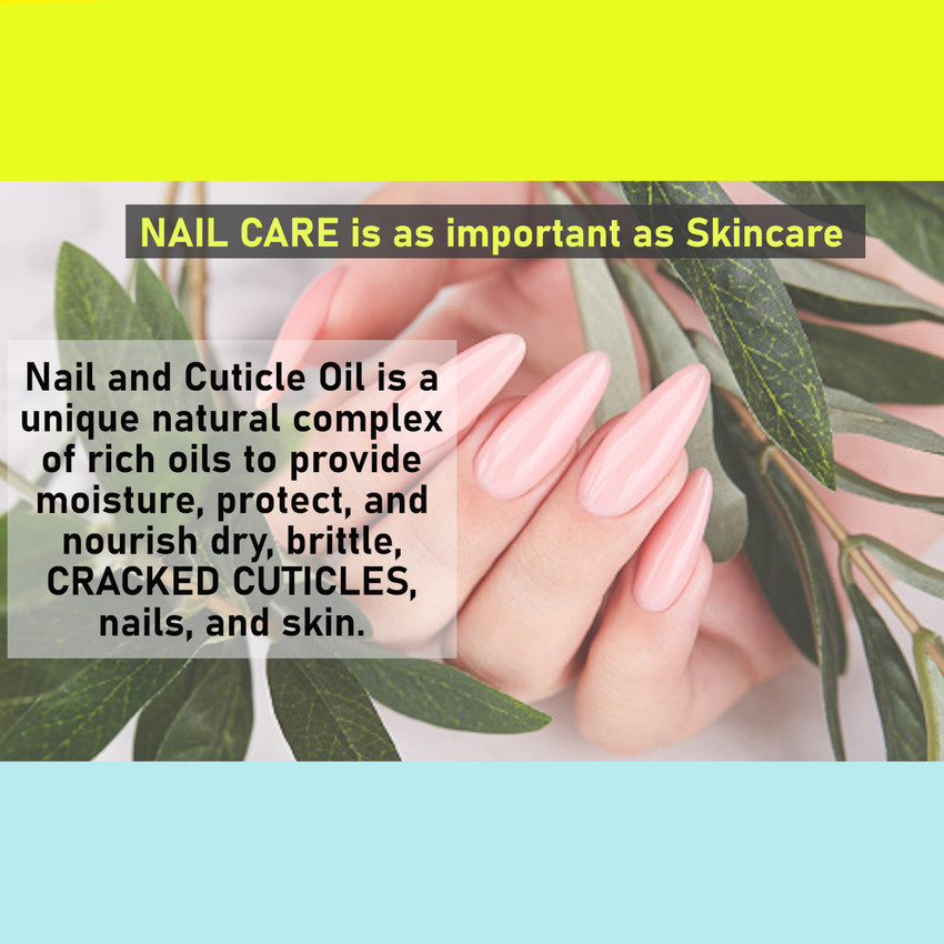 Discover more than 144 ancient nail care latest songngunhatanh.edu.vn