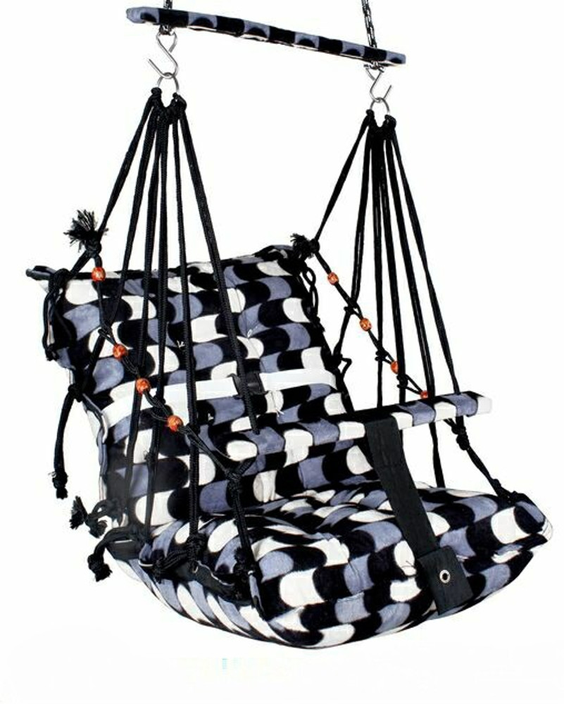 Swing jhula sales for baby