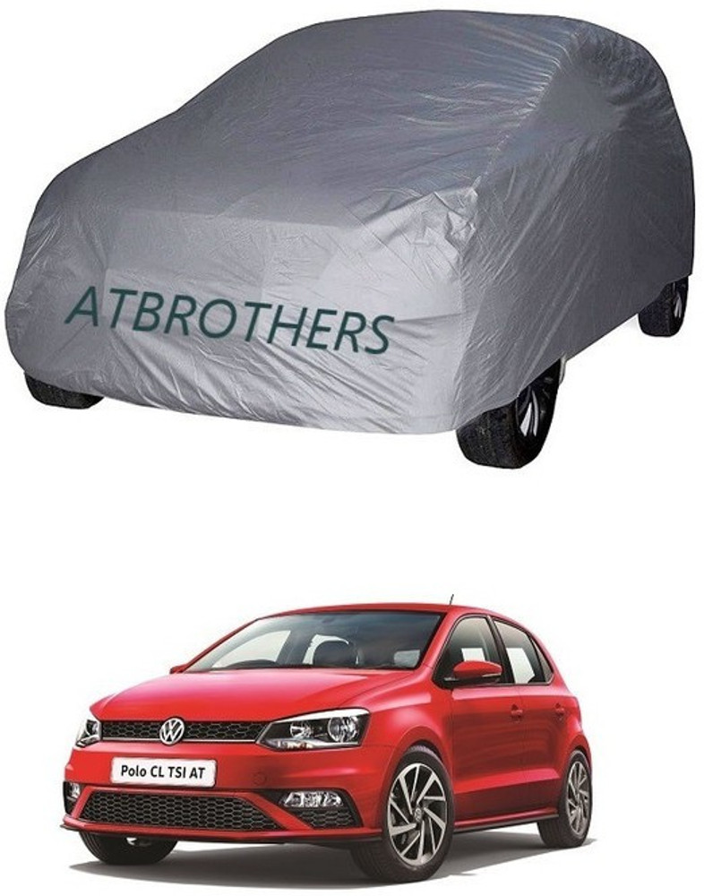 volkswagen polo 1.5 tdi highline price