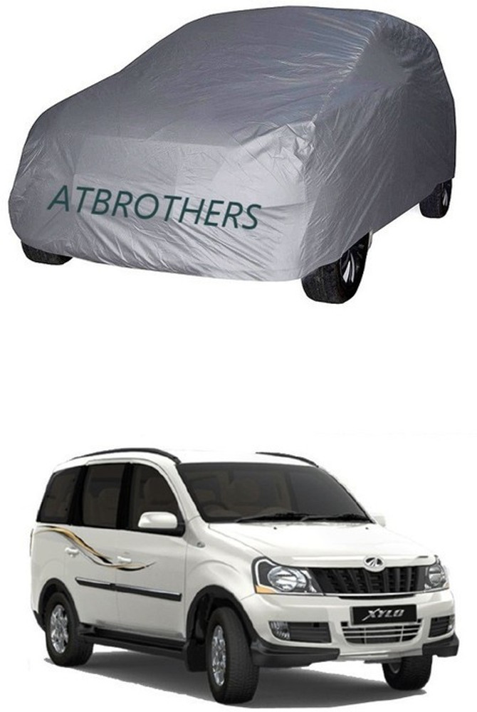 Xylo car cover discount
