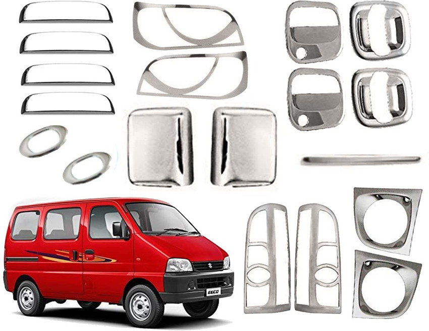 Maruti eeco brake light price deals