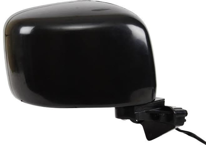 Wagon r side mirror 2025 cover price
