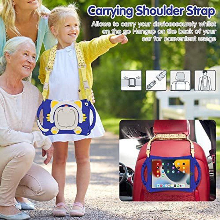Pro elite outlet car covers