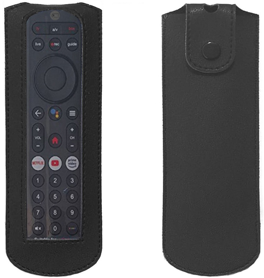 Remote top car cover