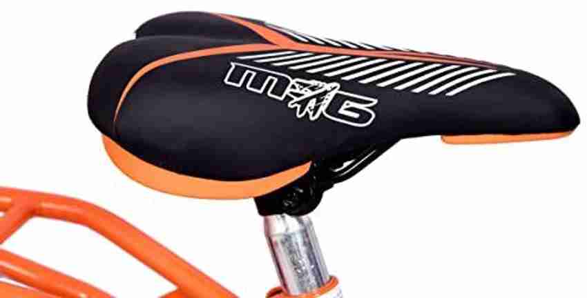 Hero mig best sale cycle 20t