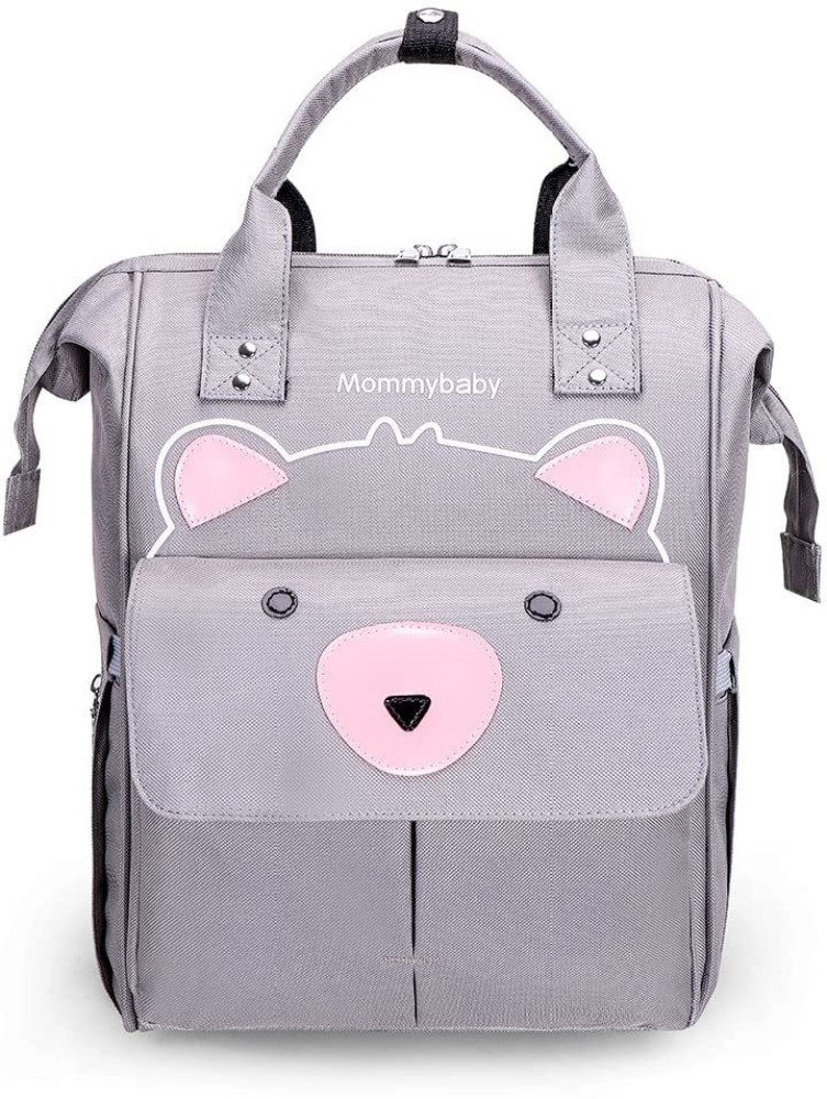 Baby designer cheap backpack