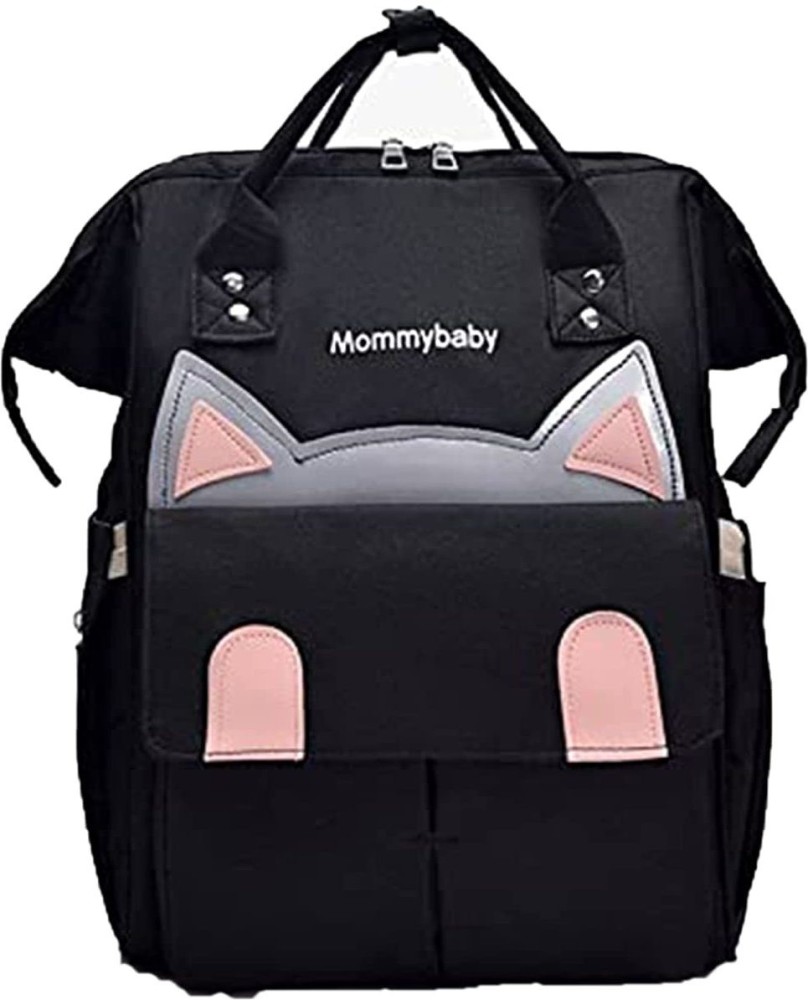 SafeChamp Amore Multipurpose Diaper Bag Cum Sling Mother Diaper Bag For  Short Use. Sling Bag - Buy Baby Care Products in India | Flipkart.com