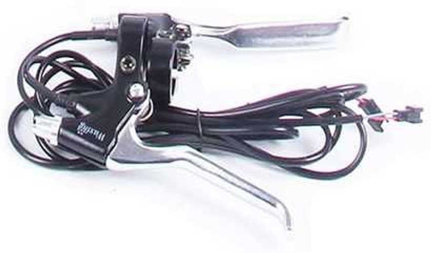 36v hotsell 250w battery