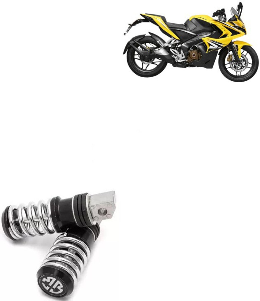 Rs 200 cheap coil price
