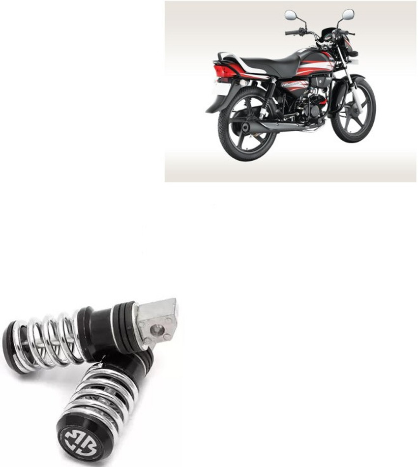 Hf deluxe sokar price online