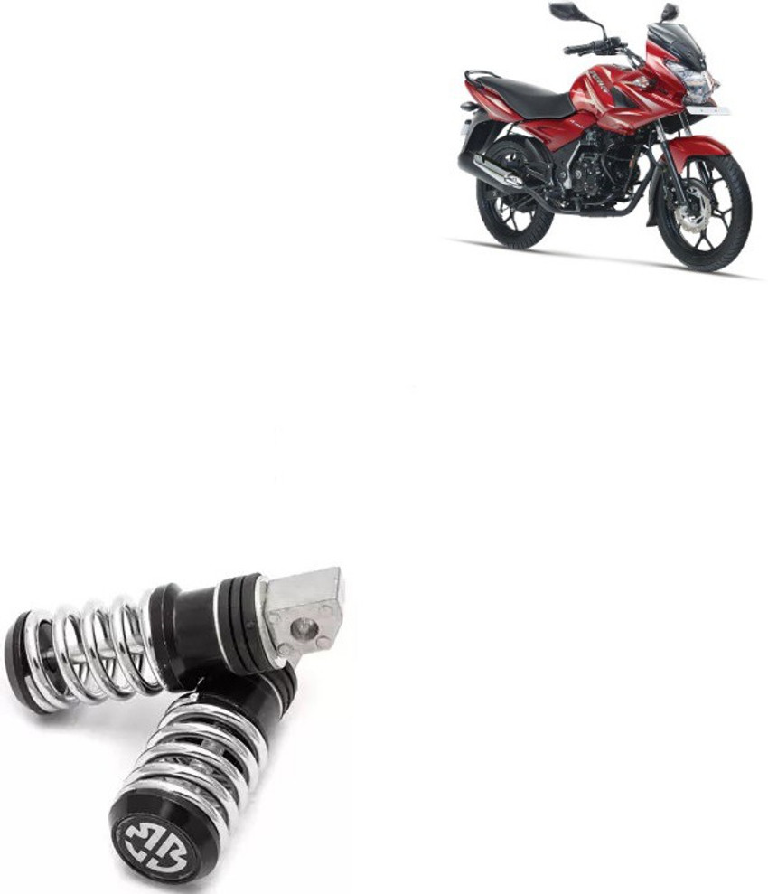 Bajaj discover 150cc 2025 shock absorber price
