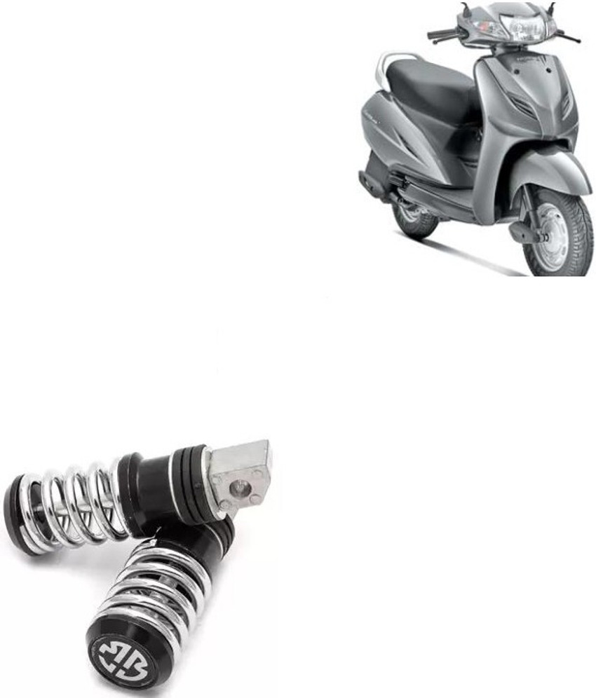 Activa best sale online price