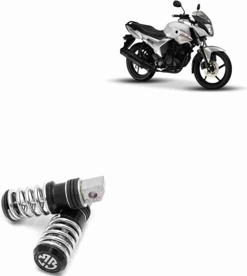 yamaha sz rr all parts