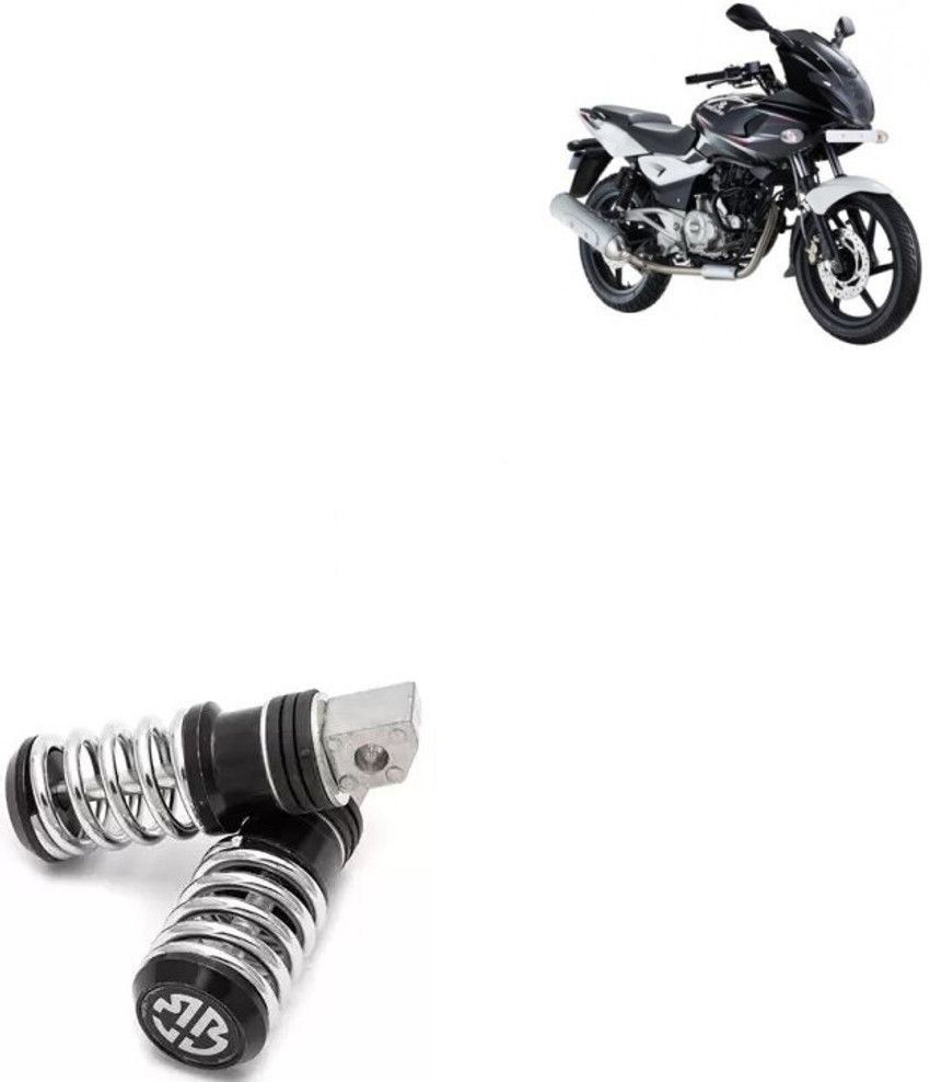 Pulsar 220 coil price cheap