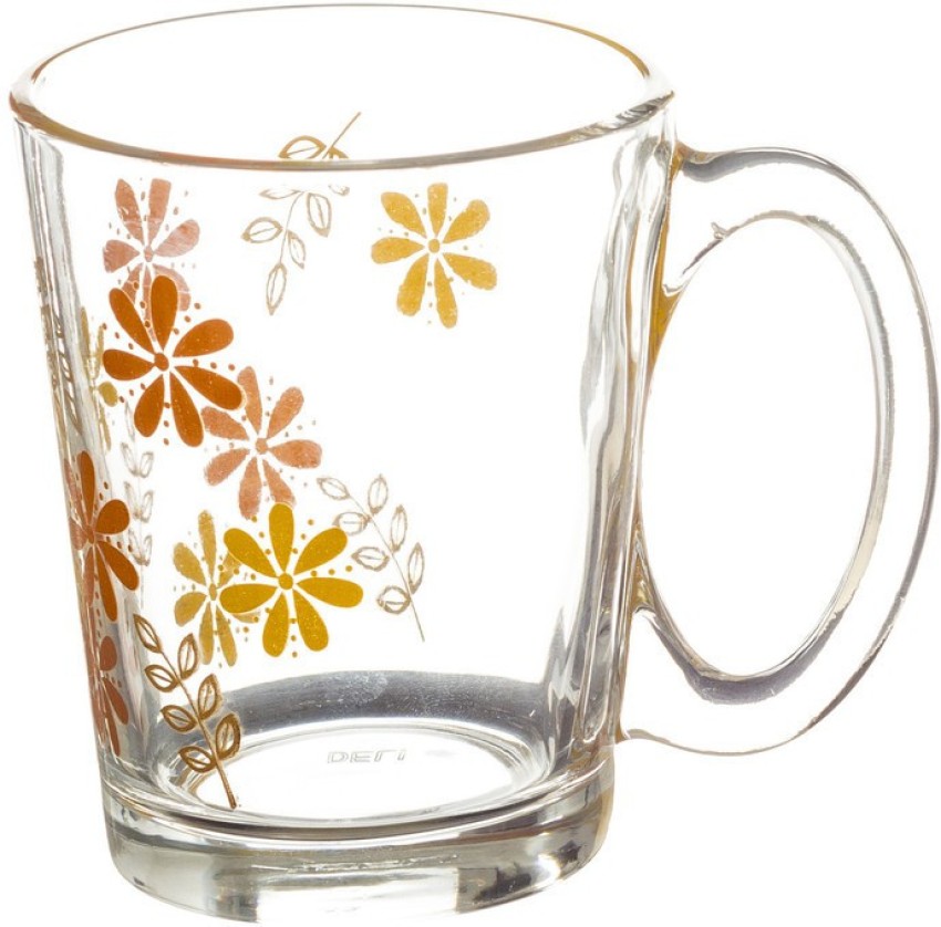 https://rukminim2.flixcart.com/image/850/1000/l1qrjbk0/glass/p/2/a/woodruff-printed-glass-mug-set-of-6-pcs-290ml-with-gift-box-original-imagd8hyqvpqkcgd.jpeg?q=90