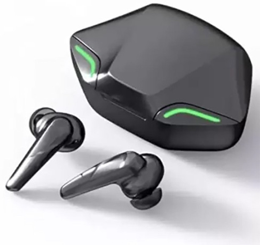 Earpods ohms sales