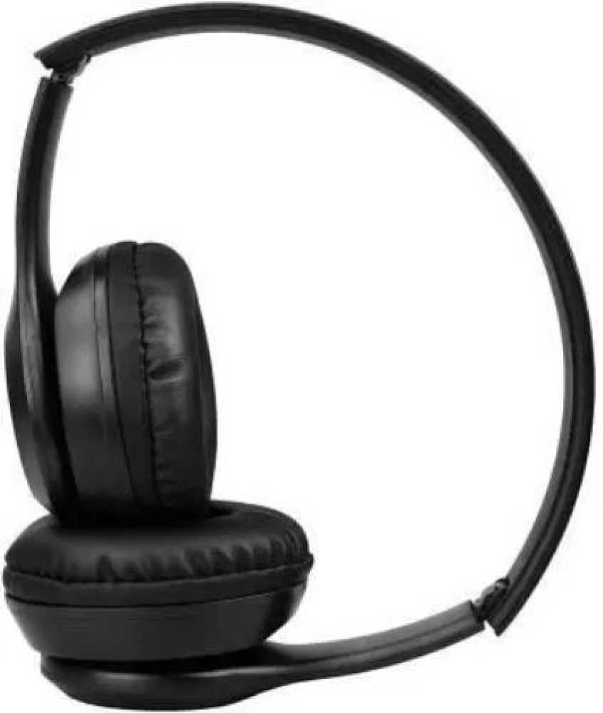 Clairbell UEK 489C P47 Over the head Bluetooth Headset Bluetooth