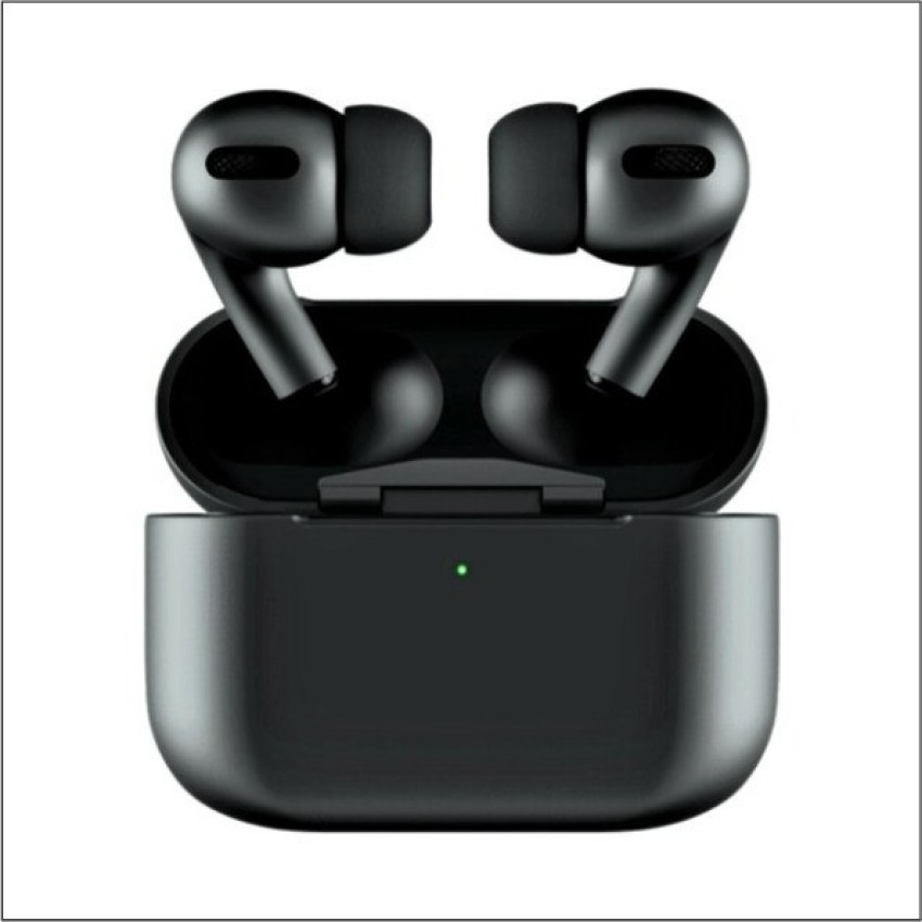 Pro 3 2025 wireless earbuds