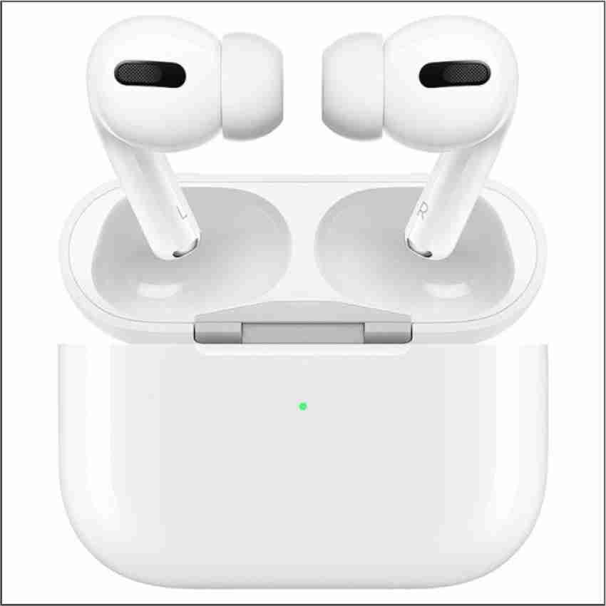 TWS Airpod Pro 3 Bluetooth Wireless Headset at Rs 260/piece, Bluetooth  Headset in Navi Mumbai