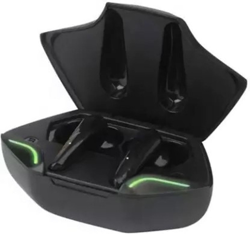 Earpods flipkart online