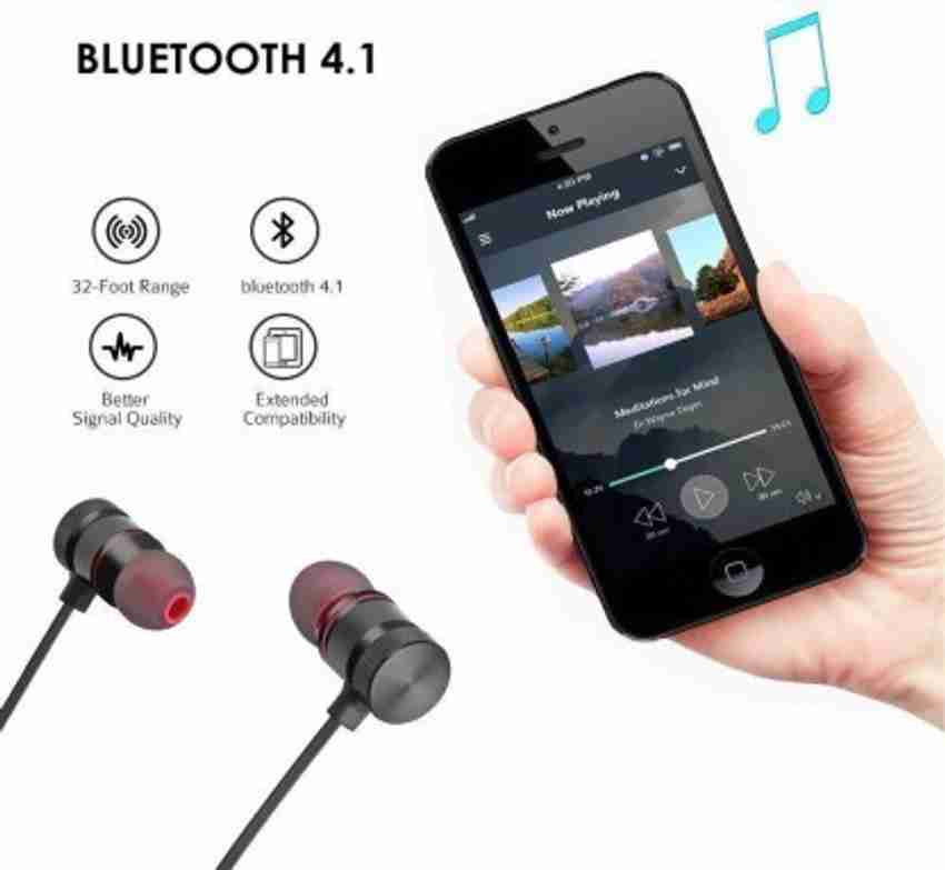 Lol bluetooth 2025 headphones