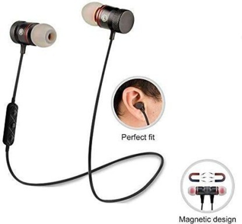 Lol headphones bluetooth sales