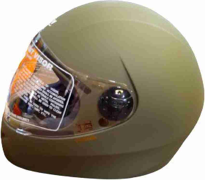 Steelbird sales zon helmet