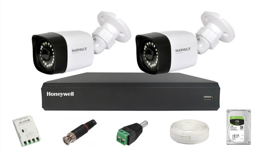 cctv i