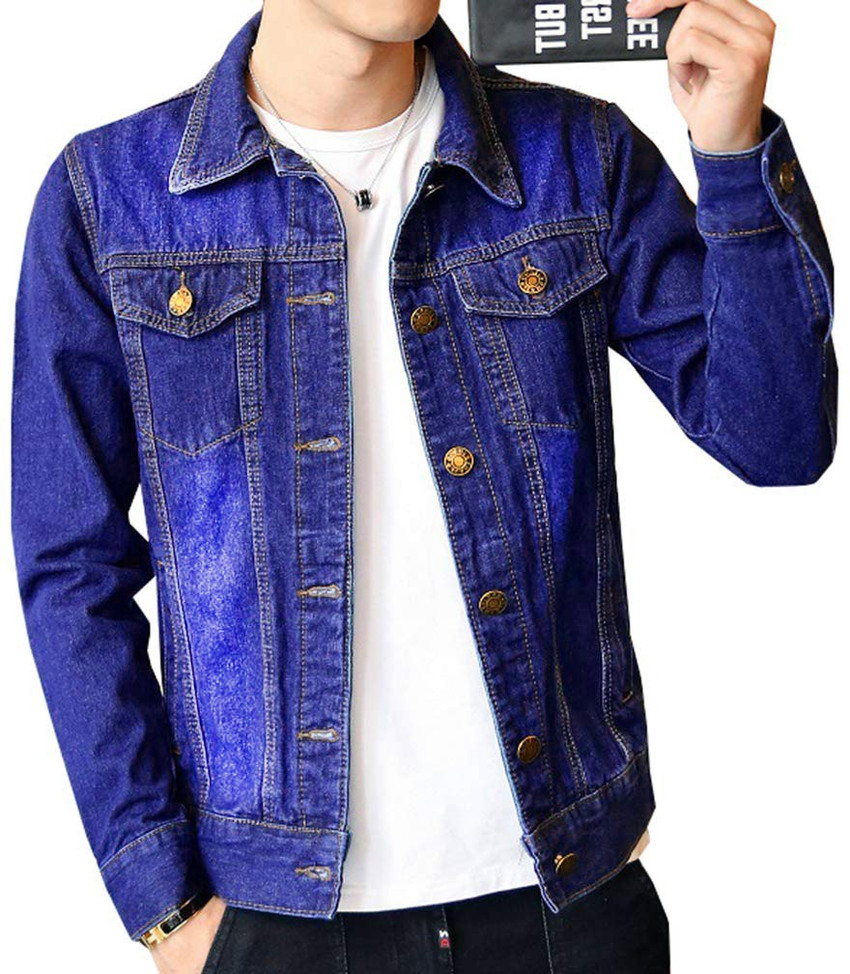 Ktm jacket flipkart store